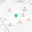 양평프라자온누리약국 네이버블로그