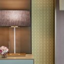 신화인터네셔날 이미지