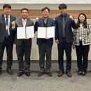 금파공업고등학교 이미지