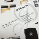 분당-수내-305 이미지