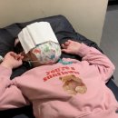 송도제일약국 이미지