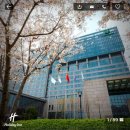 웨스트인호텔 이미지