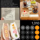 심스토리(주) | 해외여행 트래블카드 토스카드 해외 결제 수수료 변경 이거 모르면 손해