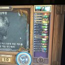 주주PC클럽 이미지