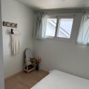 마정리'머뭄' 이미지