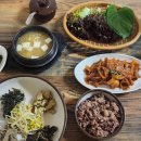 사우PC클럽 이미지