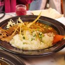 미야식당 이미지