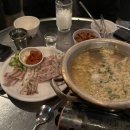 달래소주방 | 서면 술집, 진달래 소주방에서 즐긴 🍶 감성도 맛도 다 담은 안주맛집 후기 ✨