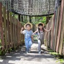 신라유치원 이미지