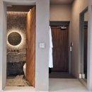 스테이 가량 이미지