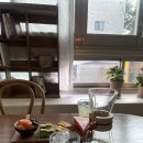 커피&과일친구