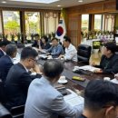 연무읍 시민행복채움센터 | 논산시, 시민행복채움센터 사고 철저히 조사할 것