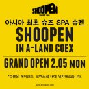 백원랜드 네이버블로그