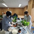 충청북도산림환경연구소 이미지
