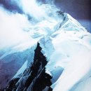 [하이 드라마ㅣ존 로스켈리의 등반 역정] 등산가는 스스로의 노력으로 모험을 완수해야 한다 1 이미지
