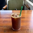 카페 씨에스타 2호점 이미지