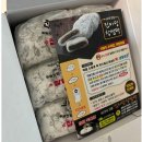 롯데택배 고령대가야점 | 생활의 달인 고령 진미당 찹쌀떡 전국 택배 주문법 솔직후기