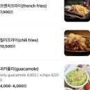 신사동-21 | [가로수길 맛집] 신사동 치미창가 파는 로컬맛집 “타코앤칠리” 찐 내돈내산 후기