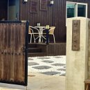 양백스테이 이미지