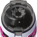 (주)한일사이메드 | 미량 원심분리기, 연구용 원심분리기, Micro centrifuge - 한일사이메드