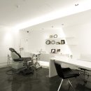 여름치과의원 이미지