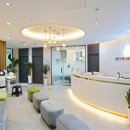 은평오케이마취통증의학과의원 이미지