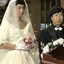 완일수산 네이버블로그