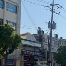 중앙가마솥왕족발 | 신기시장 맛집 가마솥 고려 왕족발에서 돼지꼬리 포장 강추