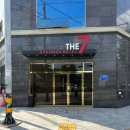 옥계남로-11 이미지