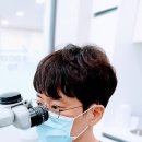 일층치과의원 이미지