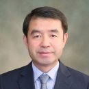 새샘초 이미지