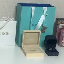 골드2 | W28. 답프로포즈 뭐하지? 예랑이 감동시킨 골드바 2돈 후기 (+웨딩촬영 후 깜짝 이벤트)