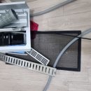 금곡동딜라이트타워 이미지