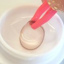 나진안경콘텍트 | 오유파인 컬러렌즈 함수율 높은 콘택트렌즈 원데이렌즈 추천 일회용렌즈/함수율 뜻