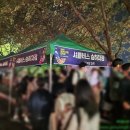 [밀양] 2022 밀양 아리랑 대축제 다녀온 후기 주차장, 셔틀버스, 가요제, 놀거리 종합