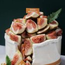 이승훈의 좋은아침 이미지