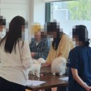 보정동물병원 이미지