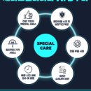 제니스메디칼 네이버블로그