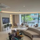 분당프리미어의원 이미지