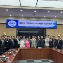 거제해양스포츠 한스경제