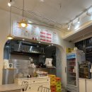 화곡역 떡볶이 맛집 분식을품다 (일품세트)