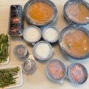 더참맛수육국밥 | &lt;안서동맛집&gt;천안현지인맛집 ,더참맛 수육국밥 포장 후기