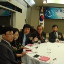 독도닷컴 이미지