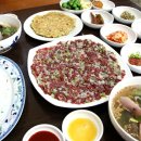 송학낙지회관 이미지