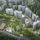 투유파크 이미지