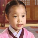 골목통닭 이미지