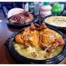 구도로통닭 이미지