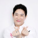 차오름