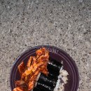 우리엄마충무김밥 이미지