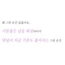 인사이트랩